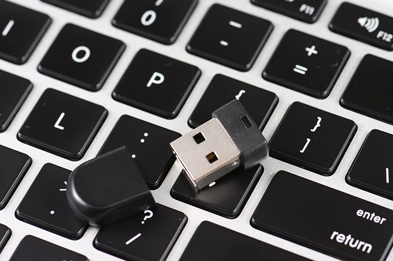 JASTER супер мини-usb флеш-накопитель водонепроницаемый накопитель 64 ГБ usb-накопитель 4 ГБ 8 ГБ 16 ГБ 32 ГБ usb-носитель флешка