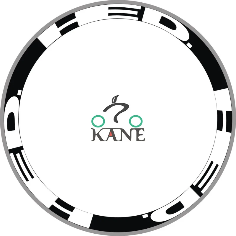 HED刀圈贴纸主图