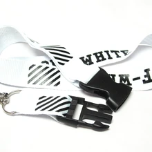 Мужской Белый ремешок для ключей, ремешок для телефона Ramos M7 Mos1 Nomu S20 S30 Mini M6 Nous NS 5004 NS 5006