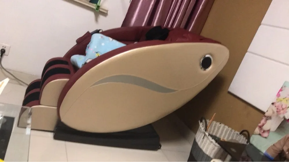 O1CN011VcjYJ3rUlzDes1_!!0-rate