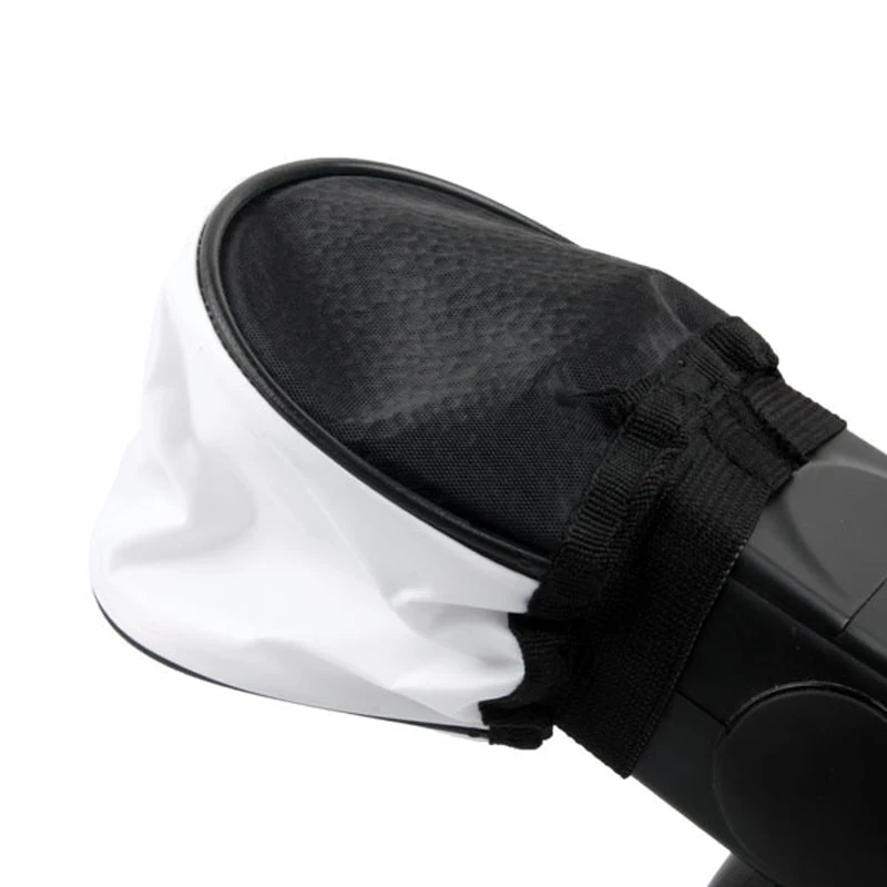 TB2Uz1NX89J.eBjy0FoXXXyvpXa_!!340083845