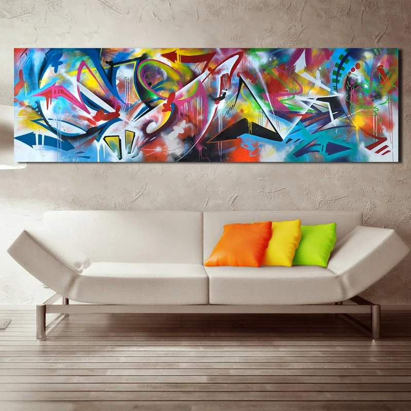 

diy diamond embroidery Abstract Picture Home Decor,5d diamond painting full diamond mosaic pictures of beads christmas gift
