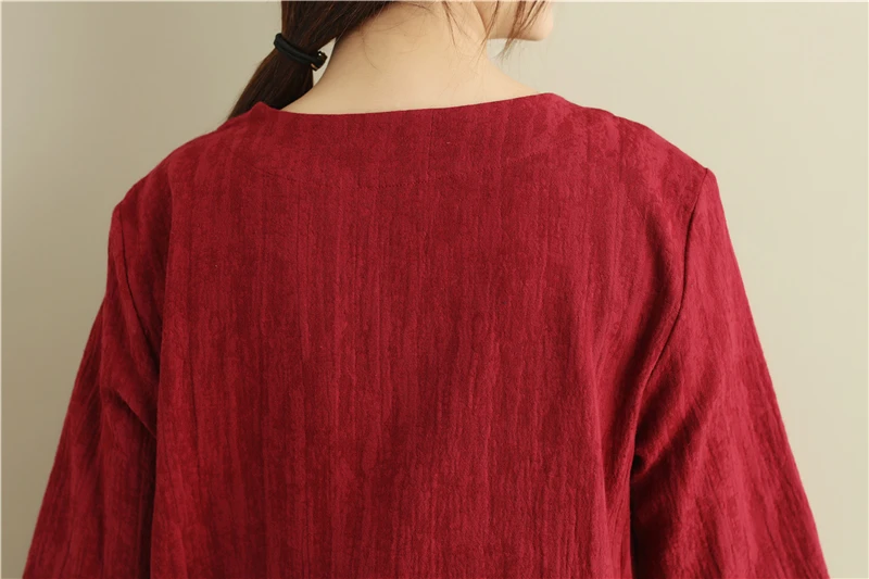 mf-62 dress dress (22)