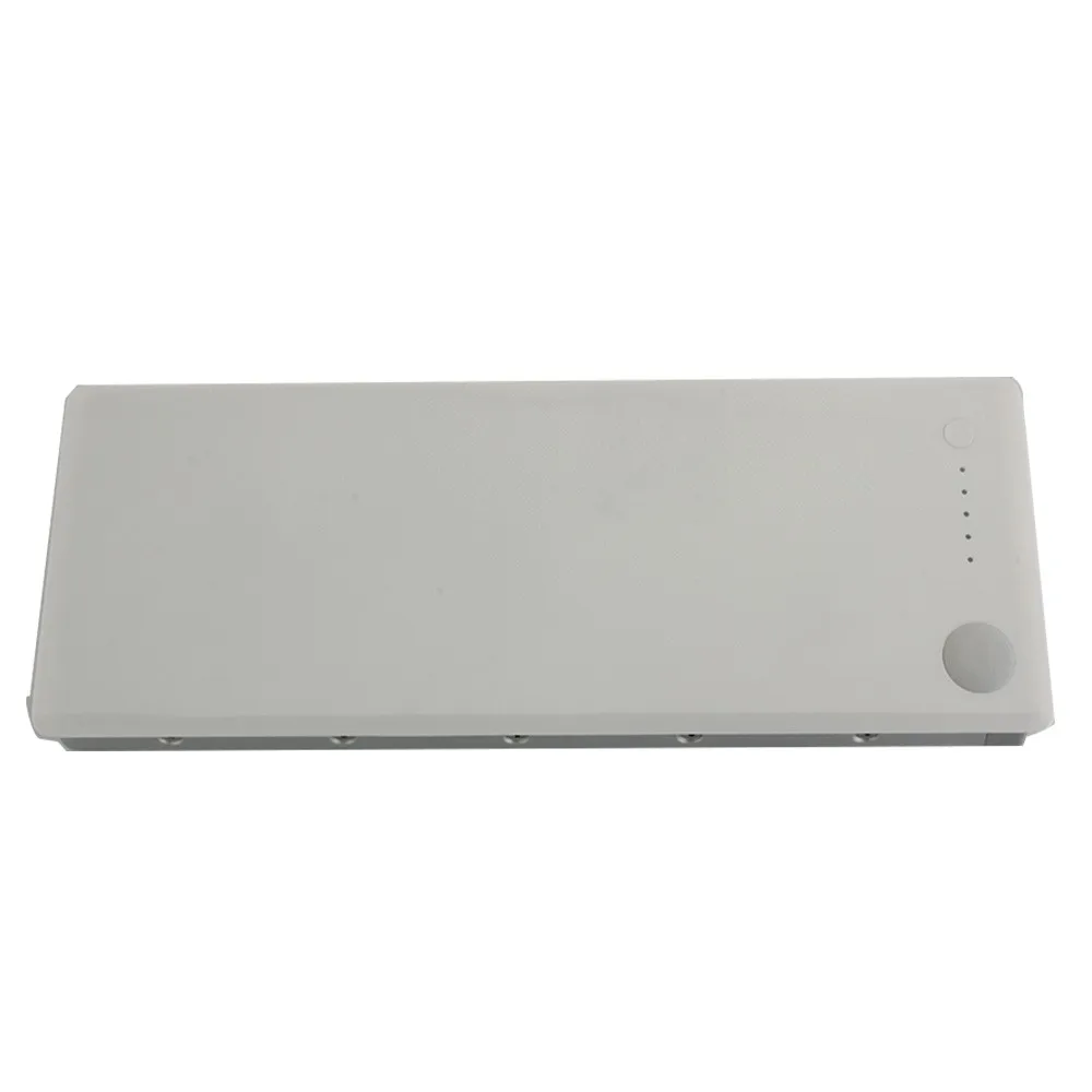 10,8 V 55WH аккумулятор для ноутбука APPLE MacBook A1185 MB402 A1181