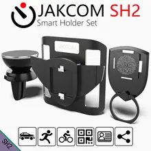 JAKCOM SH2 Smart держатель Комплект Горячая Распродажа в аксессуар Связки как highscreen bv8000 ugreen