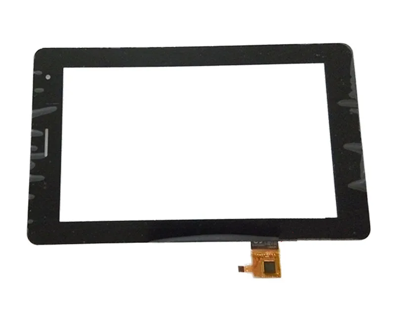New 7 Inch Touch Screen Digitizer Panel 070379 01A V1 tablet pcin