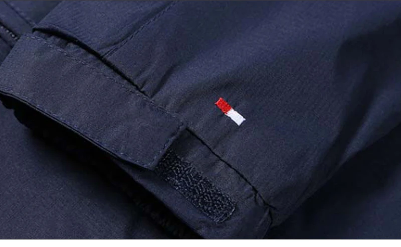 Mens Bomber Jackets  (15)