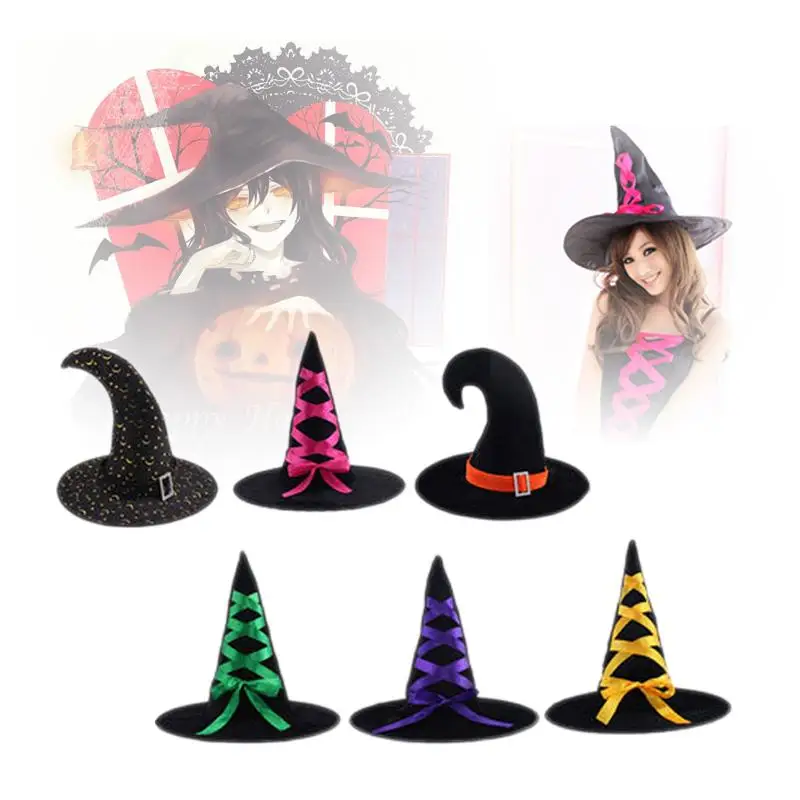 Witch Themed Party Witch Party Decor