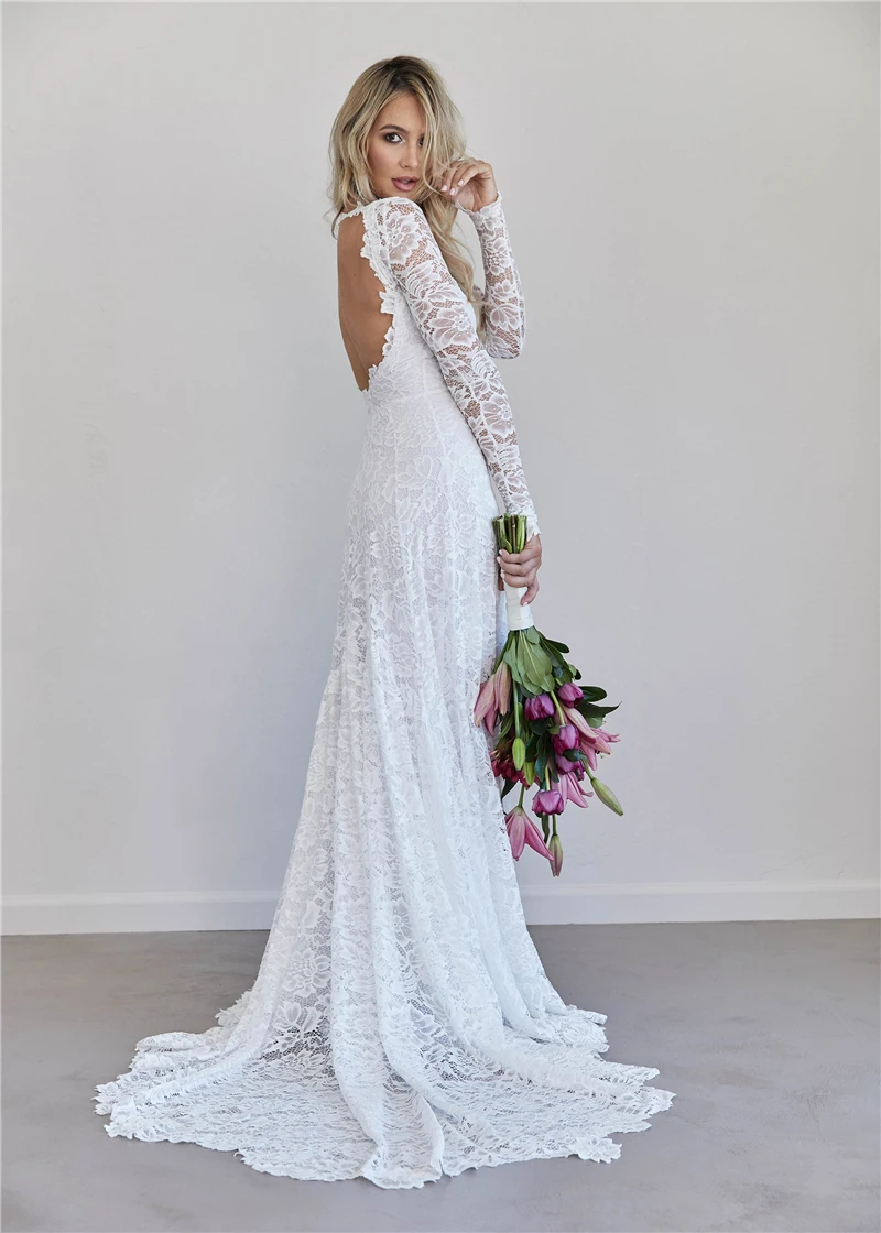 il_fullxfull.1665758441_s0tn