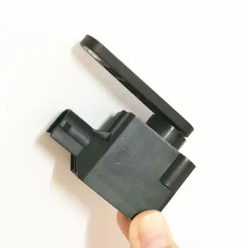 

4pcs/lot parts OE NO 37146784696 37140141444 37141093699 Headlamp Level Sensor OEM 37 14 6 784 696 Xenon light sensor