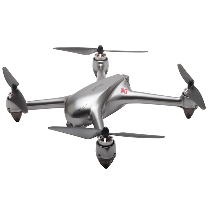 5G-WIFI-1080P-Camera-B2SE-following-mode (1)