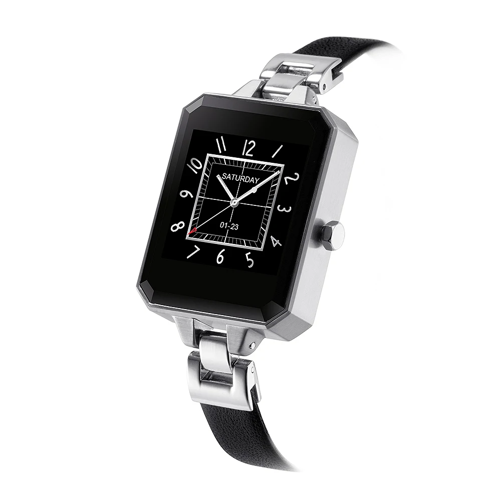 android womens watch
