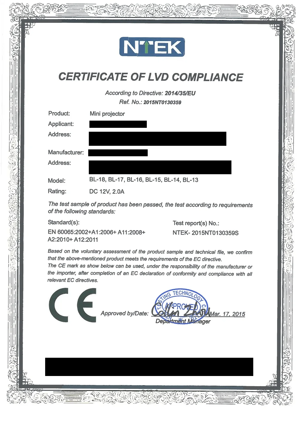 LVD-BL-18_1