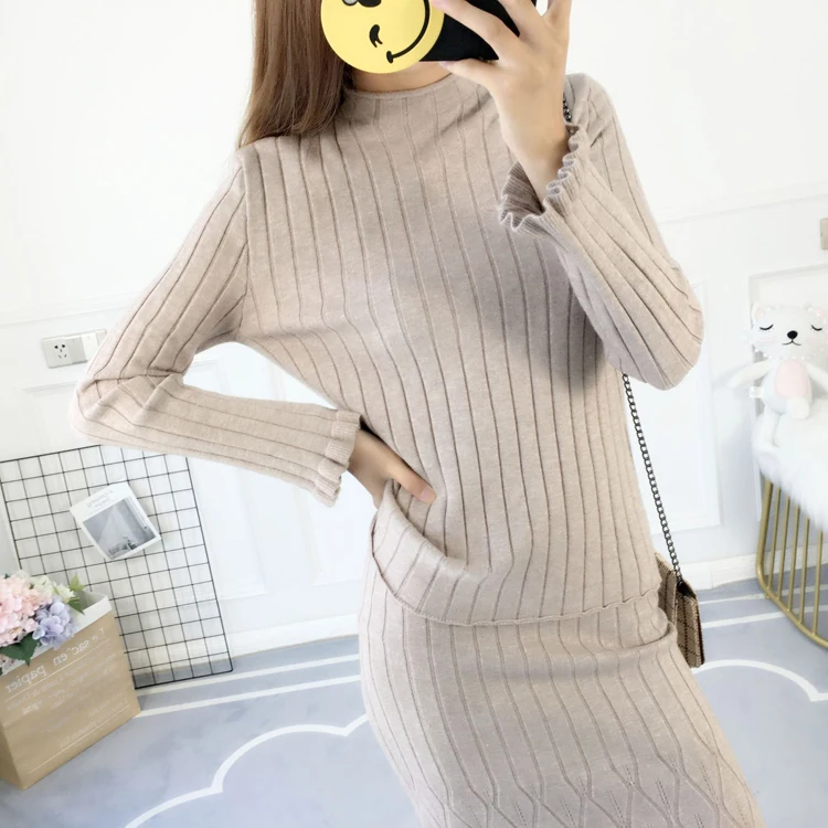 01 (12)