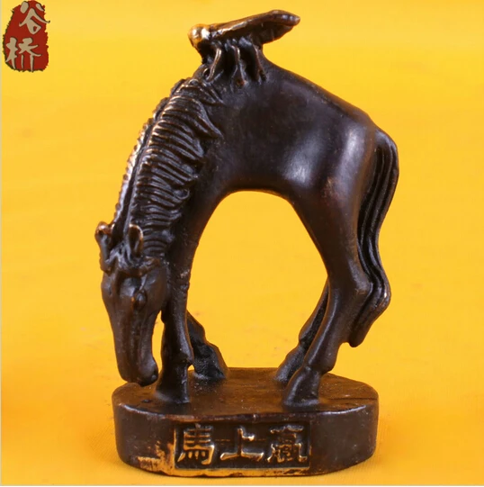 

B0601 510Carving carving statue