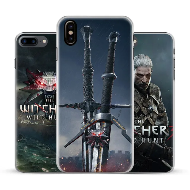 coque iphone xs wild coque iphone xs wild
