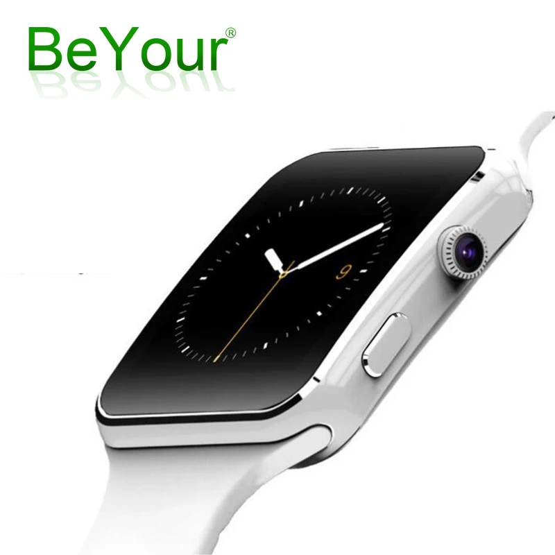iphone watch series 3 is it waterproof