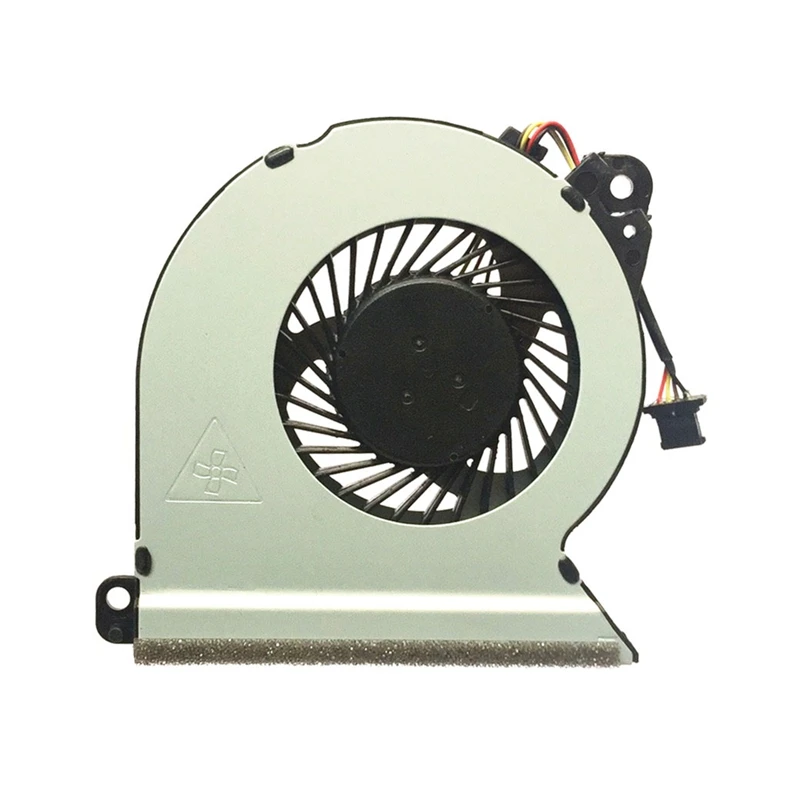 BA0768-2