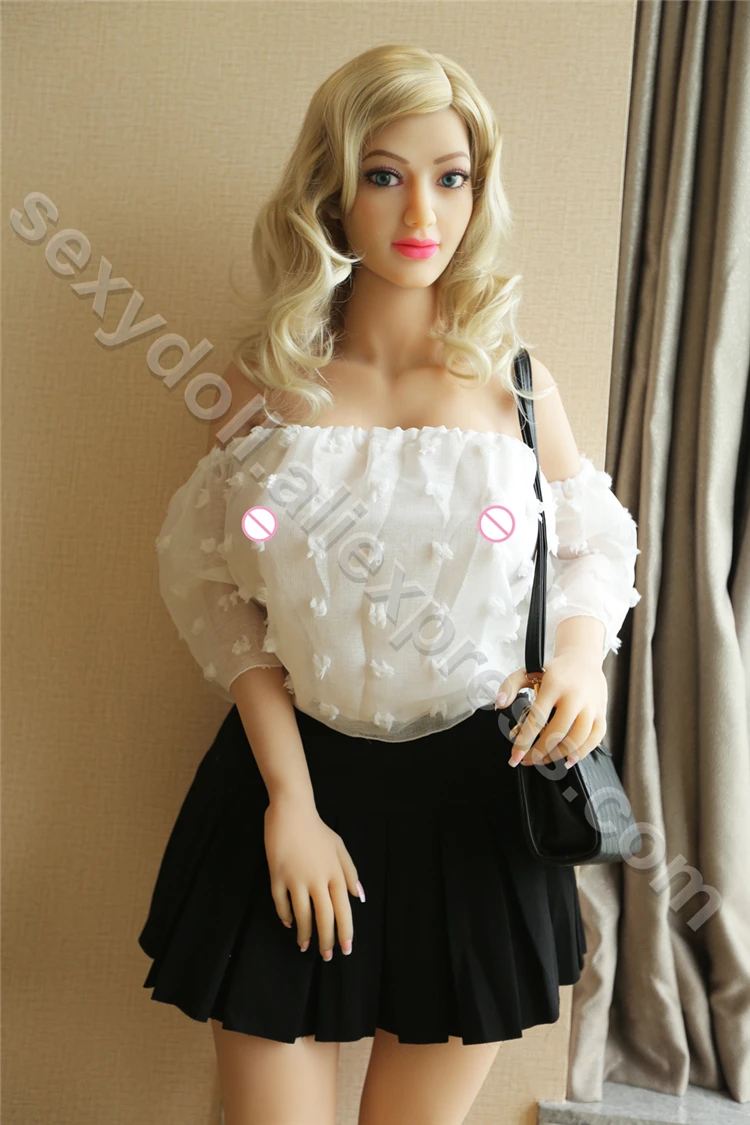sex doll (2)