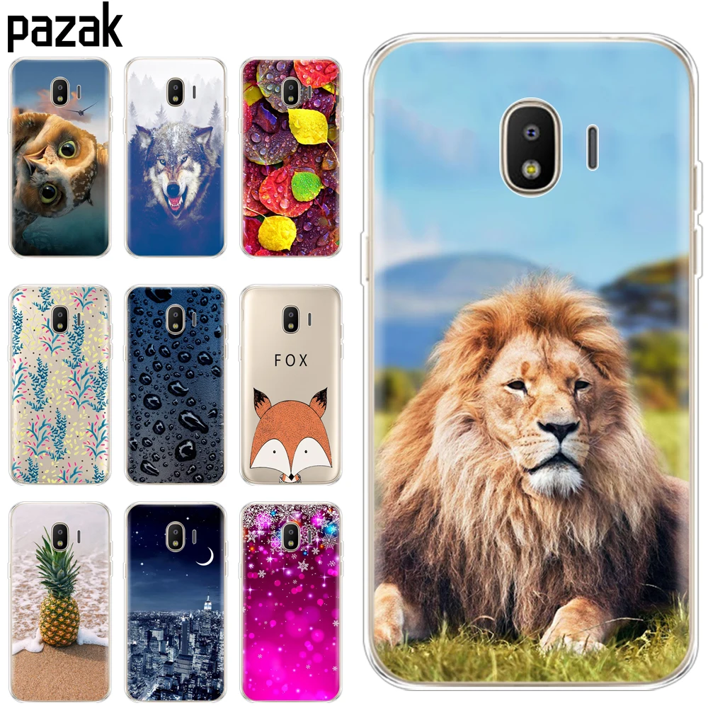 غطاء من السيليكون ل samsung J2 2018 لينة tpu الأزياء الغطاء الخلفي ل samsung غالاكسي j2 2018 SM-J250F حالة تصميم جديد واقية حقيبة غطاء من السيليكون ل samsung J2 2018 لينة tpu الأزياء الغطاء الخلفي ل samsung غالاكسي j2 2018 SM-J250F حالة تصميم جديد واقية حقيبة