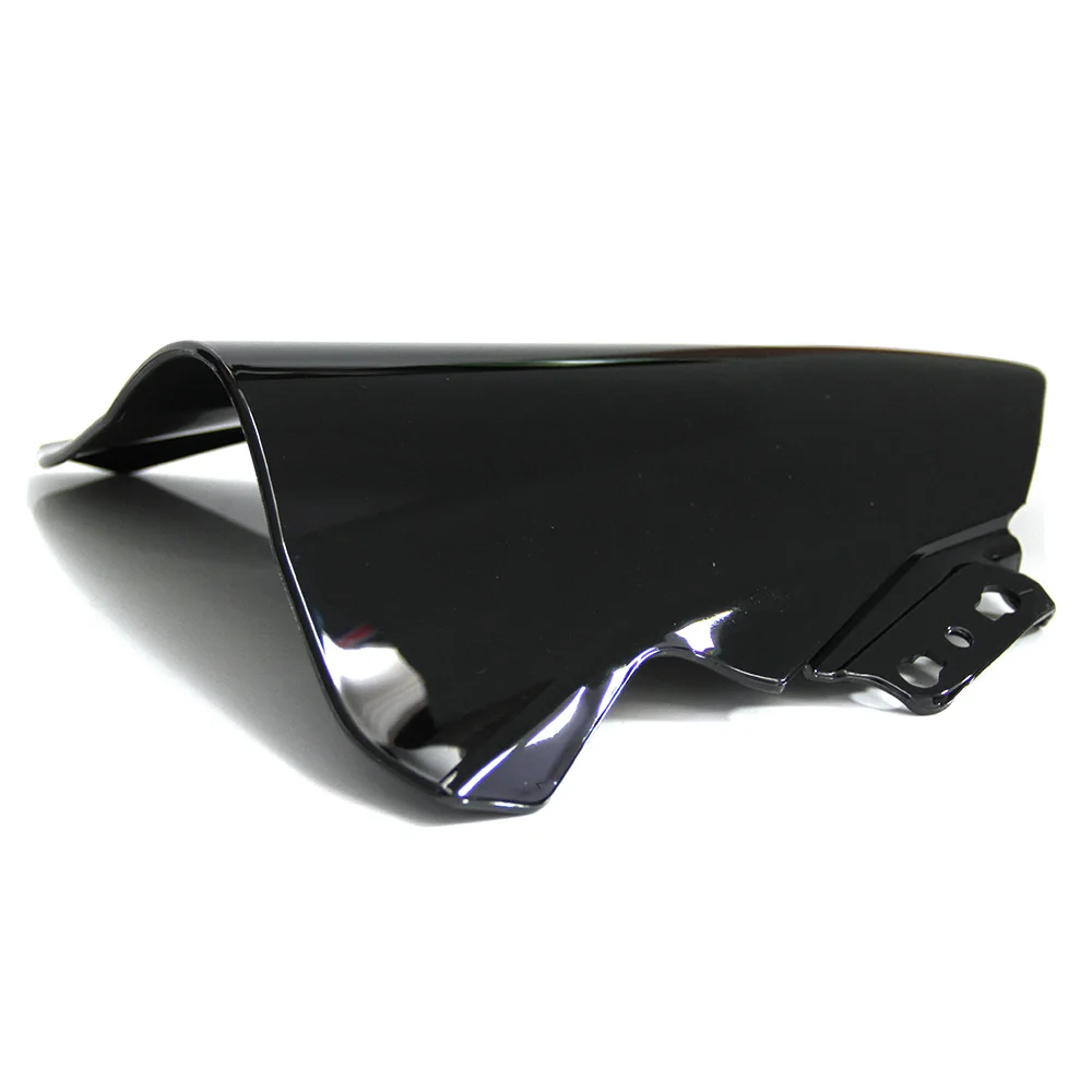 M01-80-BK_4