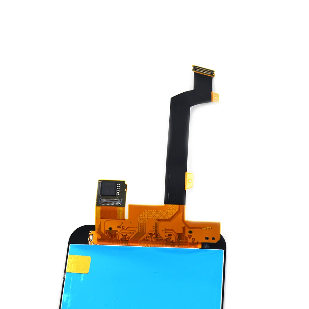 Xiaomi Mi5c lcd display assembly (28)
