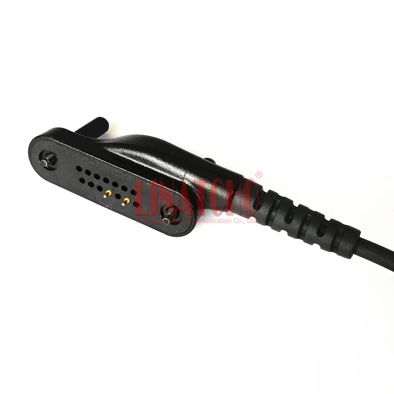USB vertex двухсторонний радио программирующий кабель VX 820 821 824 829 920|vertex radio|radio programsradio