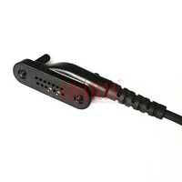 Walkie Talkie