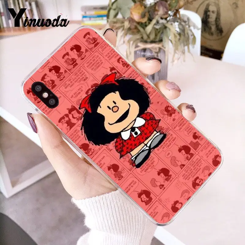 Mafalda