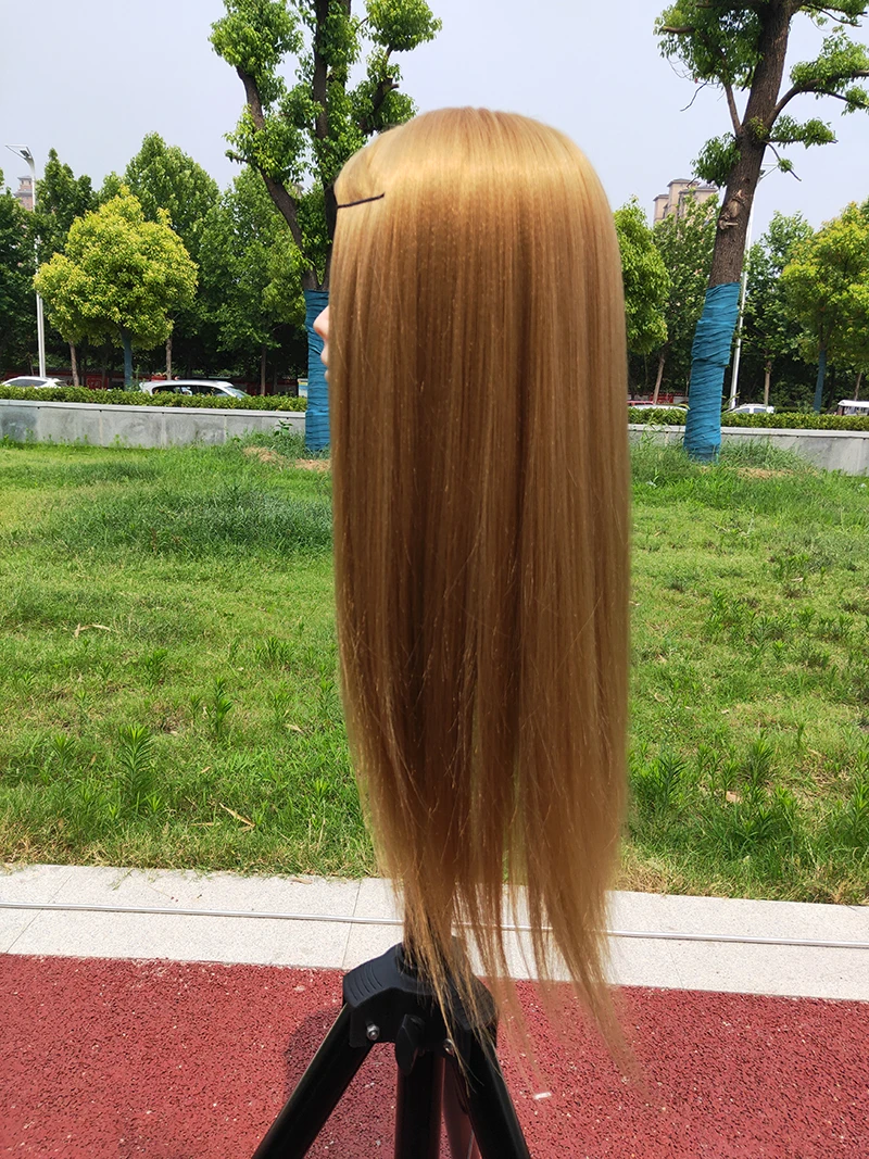 微信图片_20190710165934