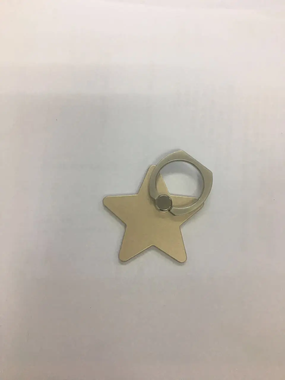 360 Degrees Spinner Star Pattern Phone Stand Star Pattern Ring Shaped Cell Phone Ring Holder for Samsung s6 Phone Finger Holder 360 Degrees Spinner Star Pattern Phone Stand Star Pattern Ring Shaped Cell Phone Ring Holder for Samsung s6 Phone Finger Holder