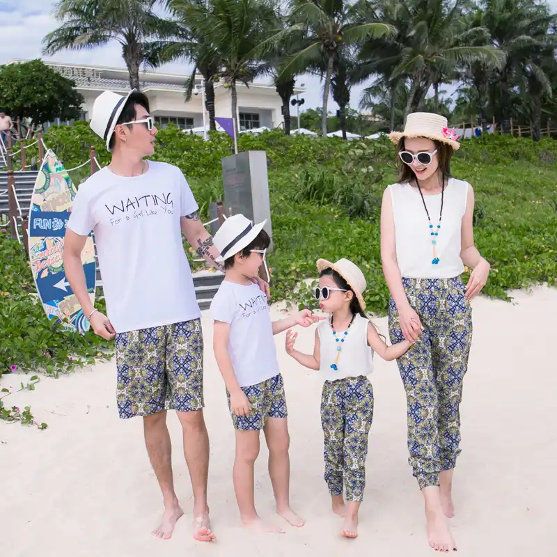 bohemian attire shorts