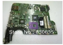 504641-001 laptop motherboard DV5 INT EL PM45 5% off Sales promotion, FULL TESTED