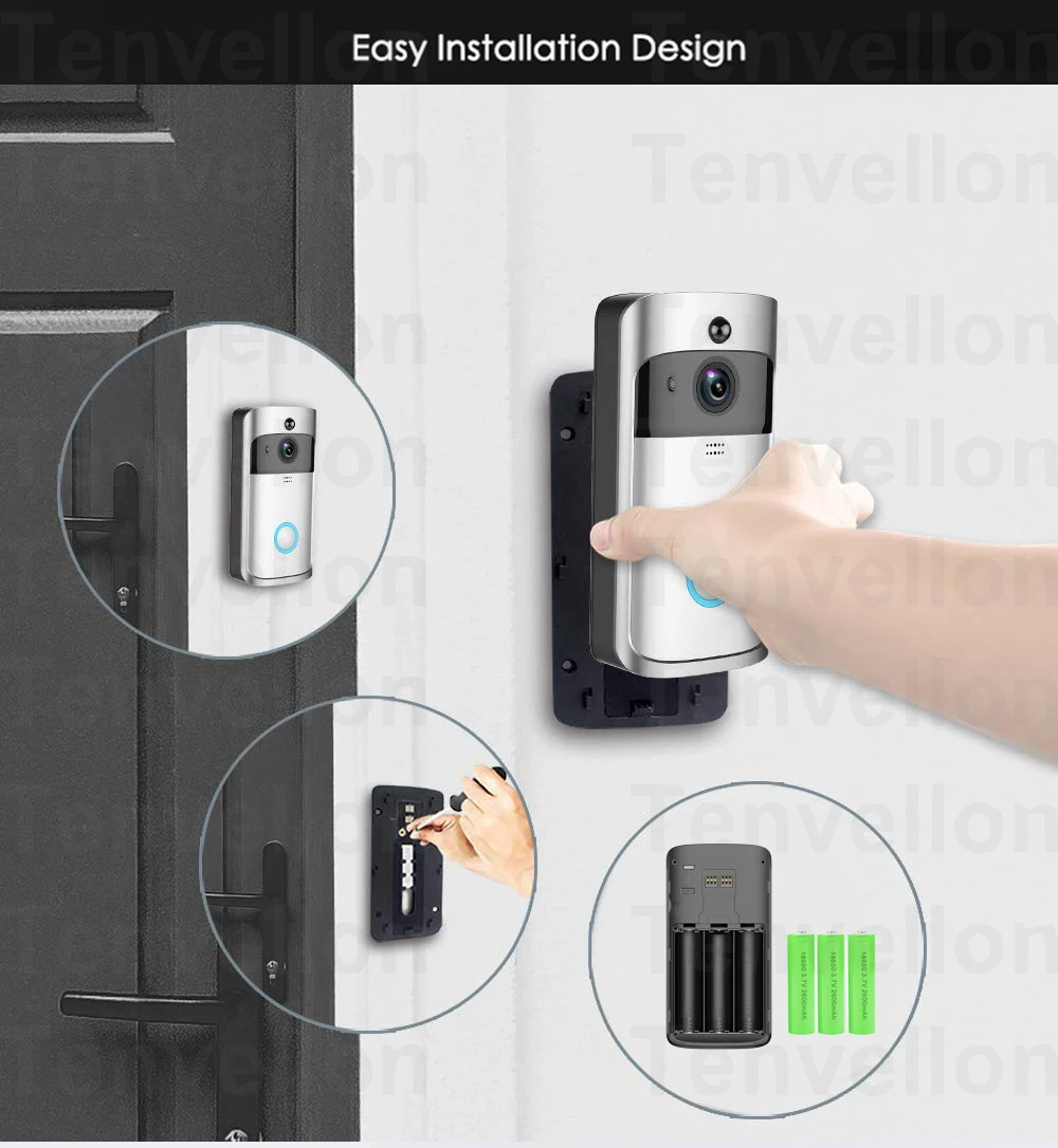 Video-Doorbell-2-logo_03