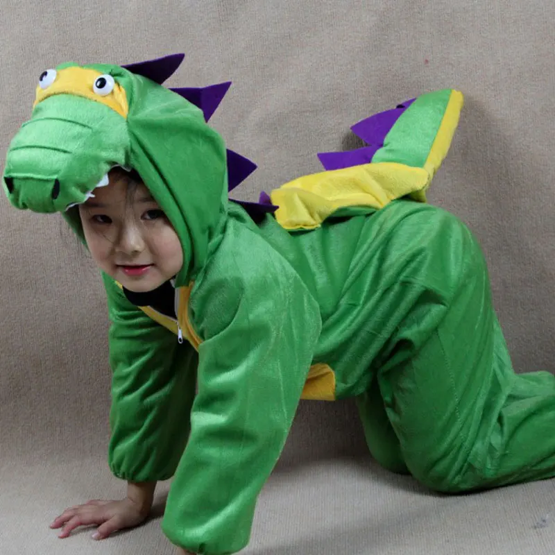 cartoon children kids animal