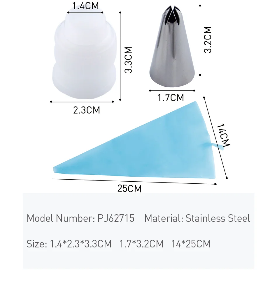 J3--_14