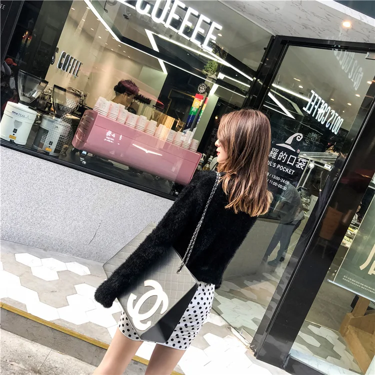 465 (38).JPG