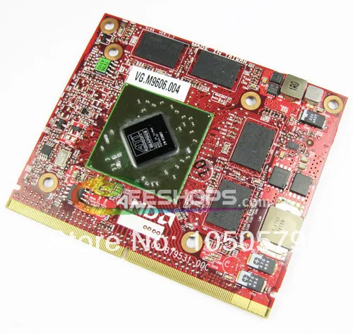 ATI 4650 MOBILITY RADEON WINDOWS 7 64BIT DRIVER DOWNLOAD DRIVERS FOR ATI 4650 MOBILITY RADEON