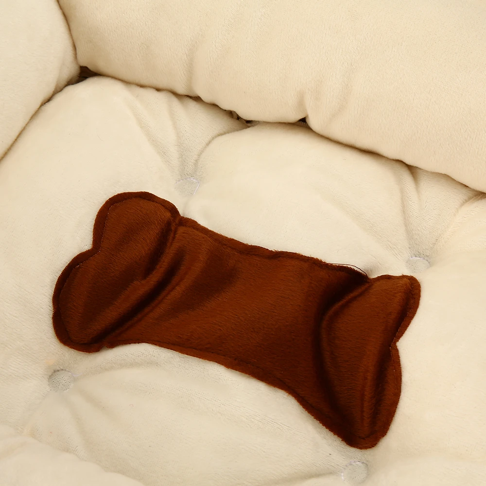 dog house YX0001-31