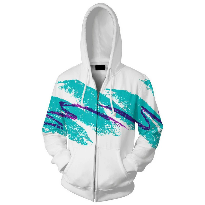 Untitled-design-21-4