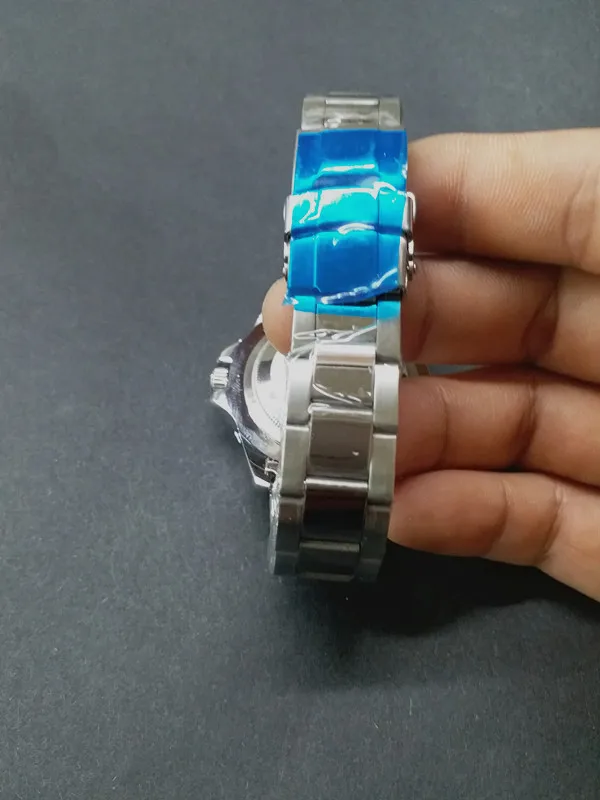 20180326_145757