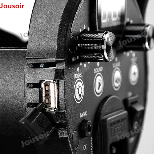 Godox-DE300-300W-Compact-Studio-Flash-Light-Strobe-Lighting-Lamp-Head-300Ws