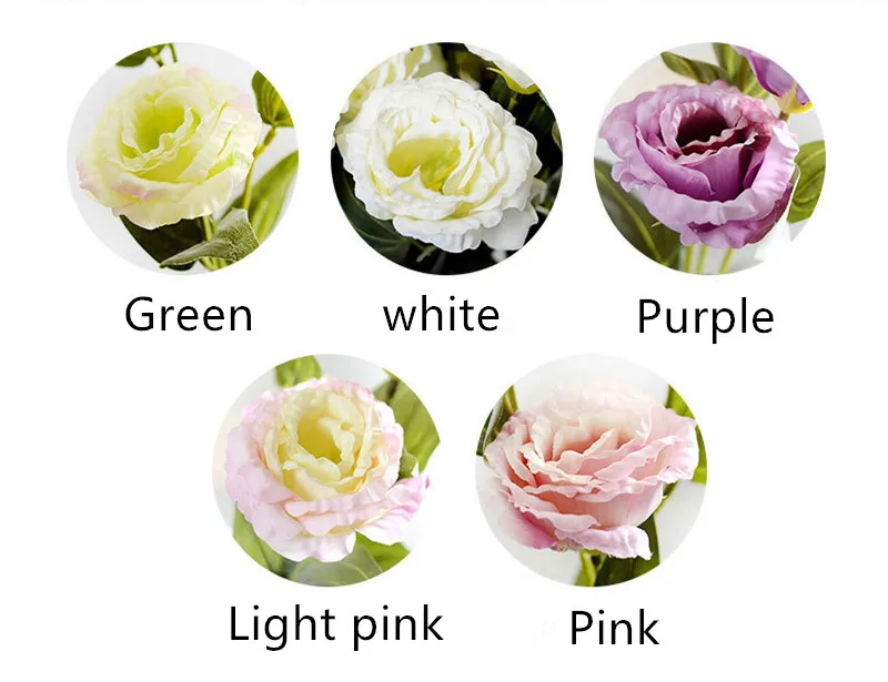 3355973187_798695559