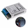 DC-DC automatique étape haut et bas régulateur Module stabilisateur 5A/80W Module d'alimentation livraison directe ► Photo 2/6