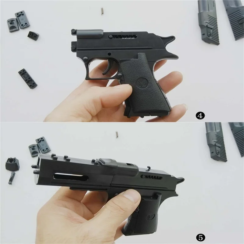 ударно курковой механизм пистолета. нёрф зомби страйк дабл страйк. схема механизмов пистолета ярыгина. пружина игрушечного пистолета. пружина игрушечного пистолета.