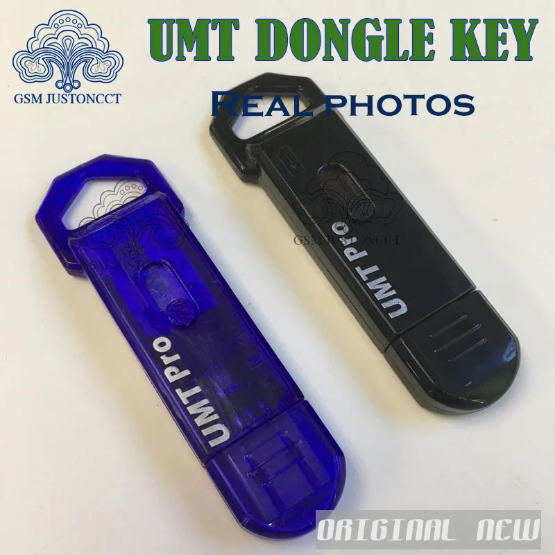 UMT DONGLE - gsmjustoncct -B -shark 5 