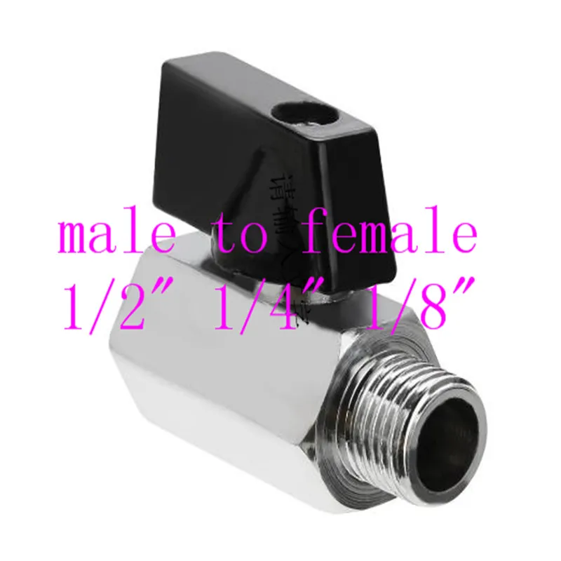 00104