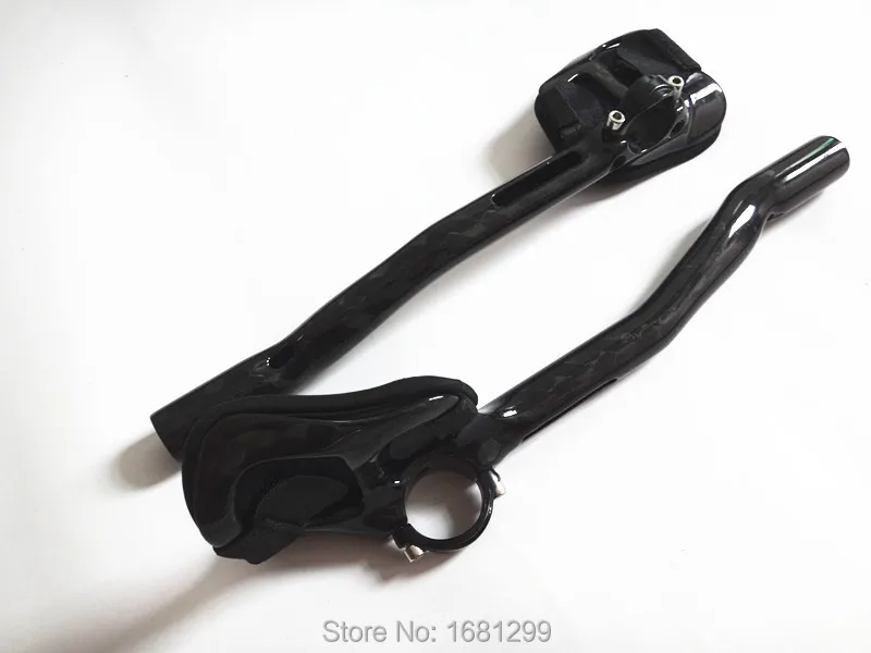 handlebar-221-26
