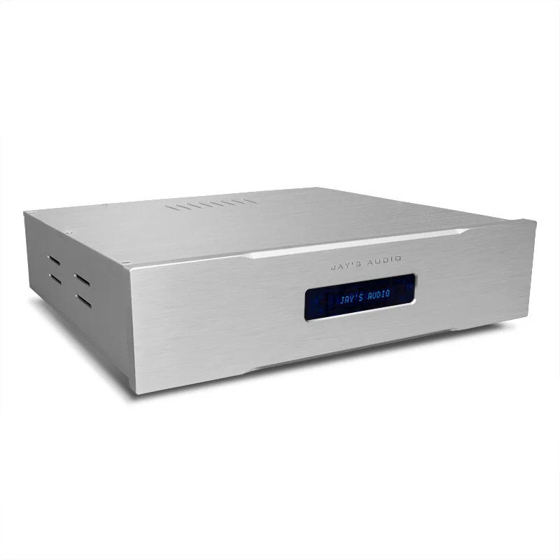 R 080 10 МГц Rubidium atomic clock RB высокоточные ультра малошумные часы 3 Waies Выходная частота