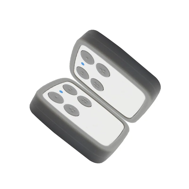 Duplicate 280mhz to 868mhz Remote Control Universal Remote Control 4 Channel Command Handzender Garage Gate Key Fob Duplicate 280mhz to 868mhz Remote Control Universal Remote Control 4 Channel Command Handzender Garage Gate Key Fob